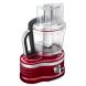 KitchenAid Pro Line Series (KFP1642CA) Food Processor - 0