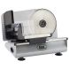 LEM (1381) Belt-Driven Meat Slicer - 0