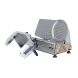 Magic Chef (MCL86MSRT) Meat Slicer - 0