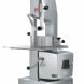 KWS B-310 Commercial 3800W 5HP Electric Meat Band Saw Bone Saw Machine/ Slicer Heavy-Duty - 1