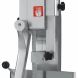 KWS B-310 Commercial 3800W 5HP Electric Meat Band Saw Bone Saw Machine/ Slicer Heavy-Duty - 2