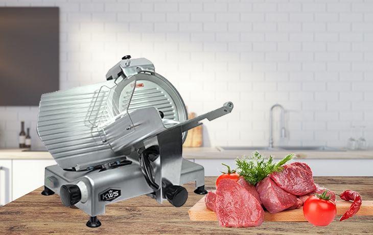 https://kitchencritics.com/assets/products/7244/thumbnails/cover-image-kws-premium-commercial-420w-electric-meat-slicer-730-460.jpg