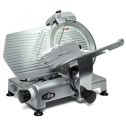 KWS (MS-12N) Commercial Electric Meat Slicer