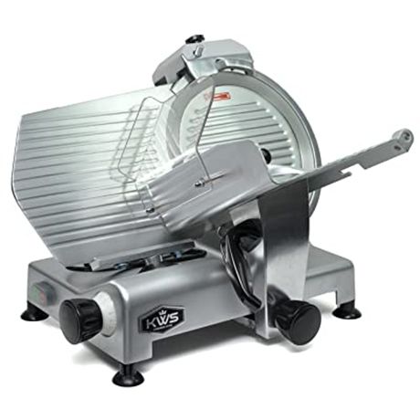 automatic meat slicer automatic meat slicer