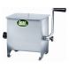 LEM (LEM-654) Mighty Bite Manual Meat Mixer - 0