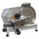 Weston Pro-320 10-in. Meat Slicer - 0