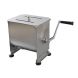 Hakka (FMM01) Tank Manual Meat Mixer - 0