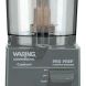 WARING COMMERCIAL WCG75 Food Processor,Chopper Grinder - 0