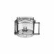 WARING COMMERCIAL WCG75 Food Processor,Chopper Grinder - 1