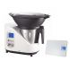 Cedarlane (BMKM510CL) Bellini Kitchen Master - 0