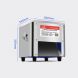 New Commercial 220V Electric Stainless Steel Meat Cutting Machine Tool meat beef cutter slicer 3.5mm  850W - 1