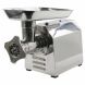 Sportsman Series Commercial Grade Meat Grinder - 0