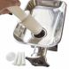 Sportsman Series Commercial Grade Meat Grinder - 3