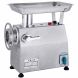 VEVOR 1.13HP/850W Commercial Meat Grinder 550lbs/h Electric Meat Mincer - 0