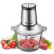 Homeleader (K56-016) Food Processor - 0