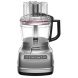 KitchenAid (RKFP1133QG) Food Processor - 0