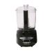 Cuisinart (CGC-4BKPCFR) Mini Food Chopper - 0