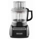 KitchenAid (KFP0922OB) Food Processor - 0