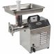 Hakka TC12 Meat Grinders Commercial Stainless Steel Electric Meat Mincers - 0