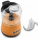 KitchenAid 3.5-Cup Food Chopper - 0