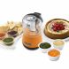 KitchenAid 3.5-Cup Food Chopper - 1