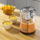 KitchenAid 3.5-Cup Food Chopper - 2