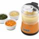 KitchenAid 3.5-Cup Food Chopper - 3