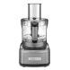 Cuisinart (FP8GMP1) Elemental Food Processor - 0