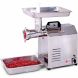 Hakka TC8 Meat Grinders Commercial Stainless Steel Electric Meat Mincers - 3
