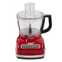 KitchenAid (KFP1466ER) Food Processor with Commercial-Style Dicing Kit