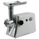 Sportsman (MEG300) Meat Grinder - 0