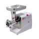 Alfa International (MC5) Meat Chopper/Grinder - 0