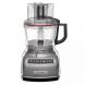 KitchenAid (RKFP0930CU) Food Processor - 0