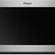 Whirlpool (WMH53521HZ) 2.1 Cu. Ft. Over-the-Range Microwave Oven - 0