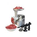 Smokehouse (9650-000-0000) Meat Grinder