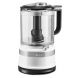 KitchenAid (KFC0516WH) Food Chopper - 0