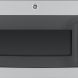 GE Profile (PSA9120SFSS) Advantium Series 1.7 Cu. Ft. Over-the-Range Microwave Oven - 0