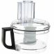 KitchenAid KFP0711OB 7-Cup Exact Slice Food Processor Onyx Black - Certified Refurbished - 2