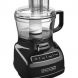 KitchenAid KFP0711OB 7-Cup Exact Slice Food Processor Onyx Black - Certified Refurbished - 3