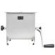 Weston (36-1901-W) Meat Mixer - 0