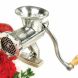 Norpro 150 Meat Grinder - 3