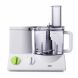 BRAUN FP3020 12-Cup Food Processor - 0