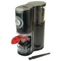 Solofill Sologrind (SG-10) 2-in-1 Automatic Single Serve Burr Grinder