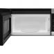 Maytag (MMV1174FZ) 1.7 Cu. Ft. Over-the-Range Microwave Oven - 2
