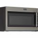 Maytag (MMV1174FZ) 1.7 Cu. Ft. Over-the-Range Microwave Oven - 3