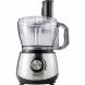 FP-581 8-cup Food Processor - 0