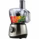 FP-581 8-cup Food Processor - 1