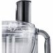 FP-581 8-cup Food Processor - 3