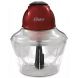 Oster Top Chop (FPSTMC1250) Food Chopper - 0