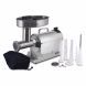 Weston Pro Series #8 Meat Grinder - .75 HP - 1